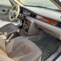 سمند|خودرو سواری و وانت|صحنه, |دیوار