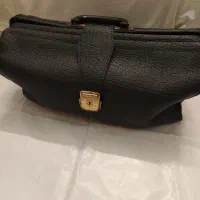 کیف چرم|کیف، کفش، کمربند|طرقبه, |دیوار