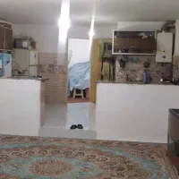 منزل در سیدی ریاضی ۲۹ دو خواب با تمام امکانات|اجارهٔ آپارتمان|مشهد, کوی ولیعصر|دیوار