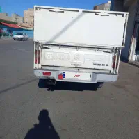 نیسان|خودرو سواری و وانت|اردبیل, |دیوار