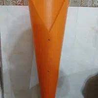 آباژور