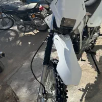 تریل روان 89|موتورسیکلت|آشخانه, |دیوار