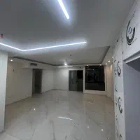 آپارتمان-85متری-صفر-رو-به-آفتاب
