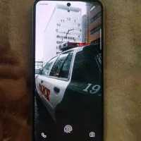 گوشی A55 سامسونگ