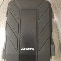 ADATA 4TRA. هارد ۴ ترا
