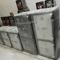 گاوصندوق نسوز ادارات فروشگاه گاوصندوق امنیتی150ks|ابزارآلات|شهریار, کهنز|دیوار