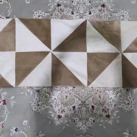 رویه مبل.نمگیر.|سفره، حوله، دستمال آشپزخانه|ملایر, |دیوار