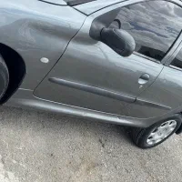 ۲۰۶. مدل ۸۵