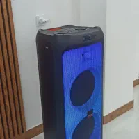 اسپیکر حرفه ای Microlab Flame 121|سیستم صوتی خانگی|کلاله, |دیوار