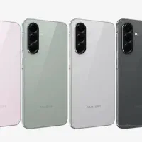سامسونگa56 اقساط بدون پیش پرداخت