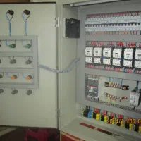 برقکار صنعتی ، تکنسین برق|خدمات پیشه و مهارت|قم, باسکول|دیوار