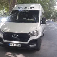 ون اجاره ای|خدمات حمل و نقل|اصفهان, خواجو|دیوار