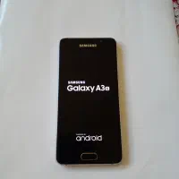 سامسونگ A3 (2016) حافظه ۱۶