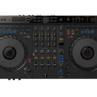 دی جی پایونیر DDJ-GRV6 آکبند زیر قیمت