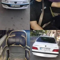 دربستی تمام شهرهای ایران