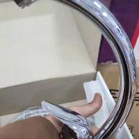 شیرآلات|لوازم سرویس بهداشتی|کلاله, |دیوار