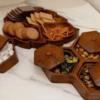 اموزش هنر های دستی