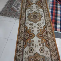 سلام خدمت دوستان