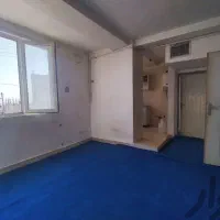 مسکن مهر دانش|فروش آپارتمان|کرمانشاه, |دیوار