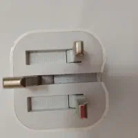شارژر ۲۰وات اپل مدل ۲۰w usb-c