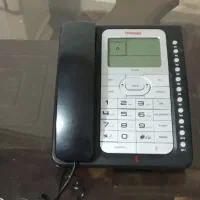 وسایل منزل در حد و تمیز