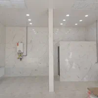 یک باب مغازه تجاری|اجارهٔ مغازه و غرفه|تکاب, |دیوار