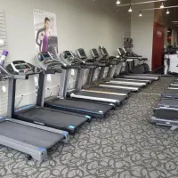 فروش تردمیل (الپتیکال)دوچرخه ثابت با خدمات گارانتی