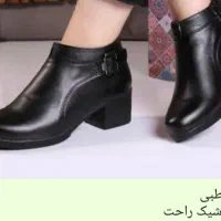 کیف وکفش|کیف، کفش، کمربند|کرج, باغستان|دیوار