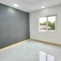 فول امکانات با قیمت مناسب ' سنددار / اقساط ۲ ساله|فروش آپارتمان|بابلسر, |دیوار