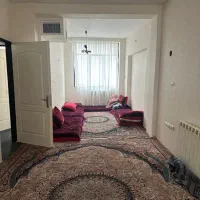 خانه ویلایی و تجاری تهاتر فروش معاوضه نبرد شمالی|فروش خانه و ویلا|تهران, پرستار|دیوار
