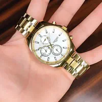 ساعت مچی سیکو سه موتوره فعال موتور ژاپن بند استیل|ساعت|اصفهان, امامزاده اسماعیل|دیوار