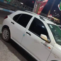 نصب شیشه دودی(تزئینات خودرو)|خدمات موتور و ماشین|دزفول, |دیوار