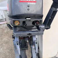 موتور قایق|قایق و سایر وسایل نقلیه|شیبکوه (هرمزگان), |دیوار