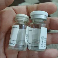 لنز رنگی فقط صدو پنجاه تومان|آرایشی، بهداشتی، درمانی|برازجان, |دیوار