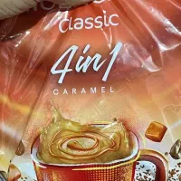 پودرداغ کلاسیک|کافی‌شاپ و رستوران|سهند, |دیوار