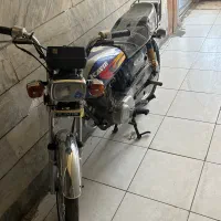 کویر ۹۵ کاربرات