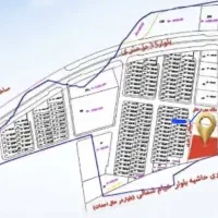 فروش-زمین-مسکونی-6-دانگ-ملکی-به-ابعاد202-5