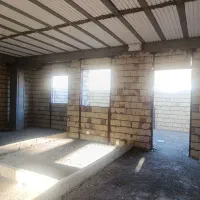 پیش فروش آپارتمان فول امکانات خیابان اصلی|پیش‌فروش املاک|بیجار, |دیوار