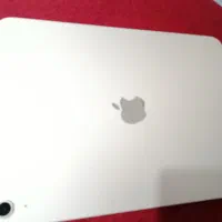 ipad 2025|تبلت|ساوه, |دیوار