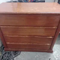 دراور