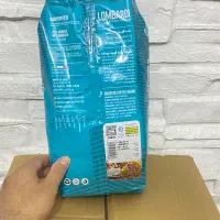 دان قهوه اسپشیالیتی|کافیشاپ و رستوران|رشت, شهرک شهید مفتح|دیوار