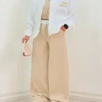 ست چهار تیکه