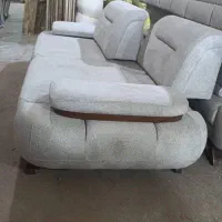 تولید انواع مبل راحتی|مبلمان خانگی و میز عسلی|اردبیل, |دیوار