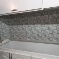 بنایی ، کاشی‌کاری و...|خدمات پیشه و مهارت|بندر انزلی, نیمه شعبان|دیوار