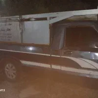 مزدا دوگانه