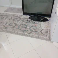 تلویزیون ۴۲ اینچ «سامسونگ اصل»|تلویزیون و پروژکتور|تهران, علیآباد|دیوار