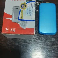 گوشی موبایل تاشو