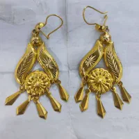 طلا