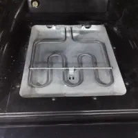 نصب و تعمیرگاز،هود،فر،بخاری،سینگ گرانیتی و پیانویی|خدمات پیشه و مهارت|کرمان, |دیوار