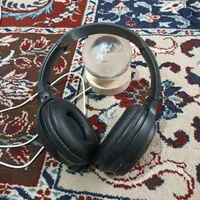 هدفون